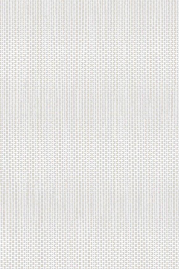 Arte Arte-contract Arundo behang in kleur Frost White (67740) - Product close-up