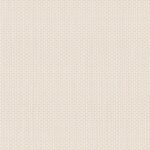 Arte Arte-contract Arundo behang in kleur Eggshell (67741) - Product close-up