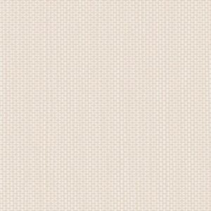 Arte Arte-contract Arundo behang in kleur Eggshell (67741) - Product close-up