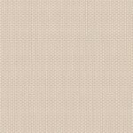 Arte Arte-contract Arundo behang in kleur Bone (67742) - Product close-up