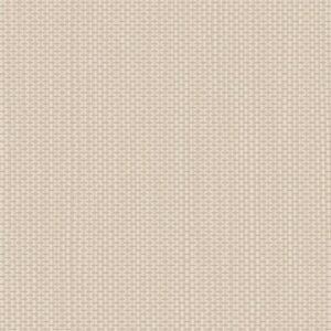 Arte Arte-contract Arundo behang in kleur Bone (67742) - Product close-up