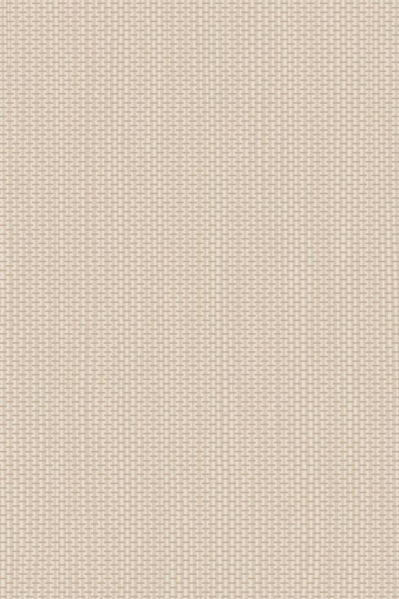 Arte Arte-contract Arundo behang in kleur Bone (67742) - Product close-up