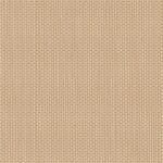 Arte Arte-contract Arundo behang in kleur Hazelnut (67743) - Product close-up