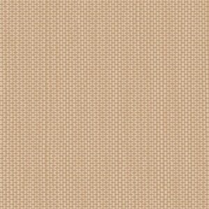 Arte Arte-contract Arundo behang in kleur Hazelnut (67743) - Product close-up