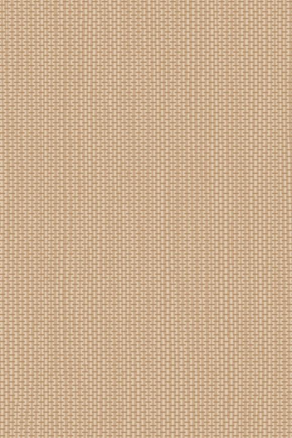 Arte Arte-contract Arundo behang in kleur Hazelnut (67743) - Product close-up