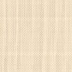 Arte Arte-contract Arundo behang in kleur Almond White (67744) - Product close-up