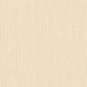 Arte Arte-contract Arundo behang in kleur Almond White (67744) - Product close-up