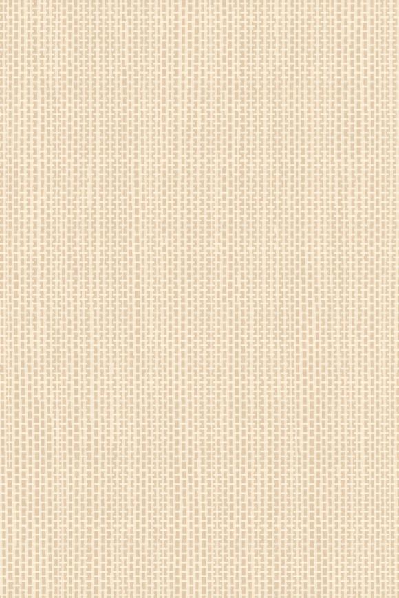 Arte Arte-contract Arundo behang in kleur Almond White (67744) - Product close-up