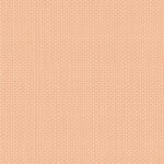 Arte Arte-contract Arundo behang in kleur Papaya (67745) - Product close-up