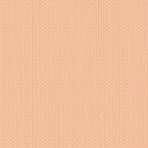 Arte Arte-contract Arundo behang in kleur Papaya (67745) - Product close-up