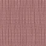 Arte Arte contract Arundo behang in kleur Burgundy (67746) - Product close-up