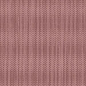 Arte Arte contract Arundo behang in kleur Burgundy (67746) - Product close-up