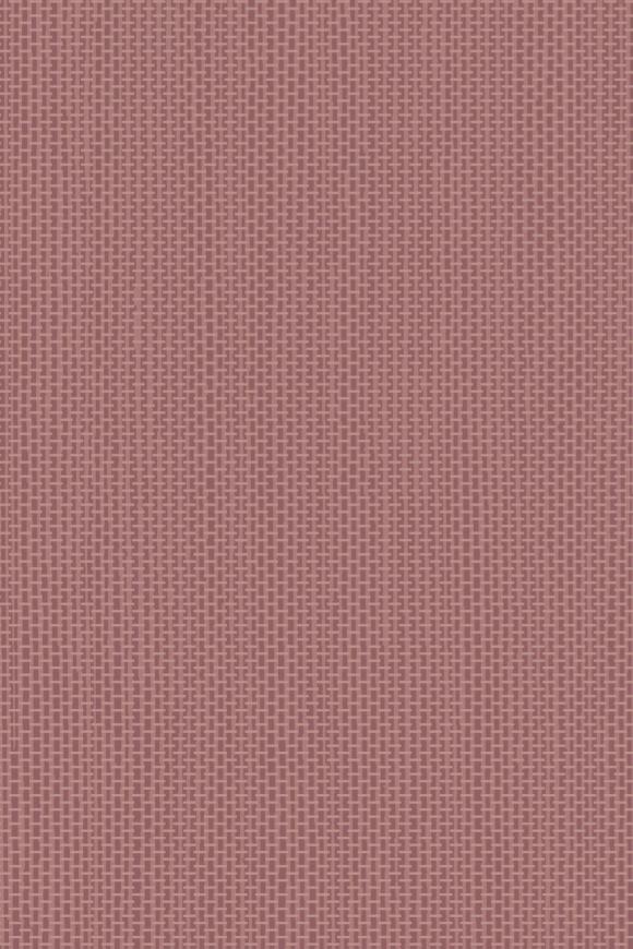 Arte Arte contract Arundo behang in kleur Burgundy (67746) - Product close-up
