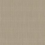 Arte Arte-contract Arundo behang in kleur Khaki (67747) - Product close-up