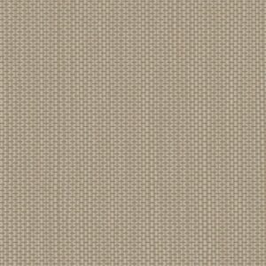 Arte Arte-contract Arundo behang in kleur Khaki (67747) - Product close-up