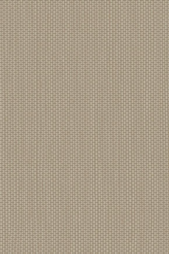 Arte Arte-contract Arundo behang in kleur Khaki (67747) - Product close-up