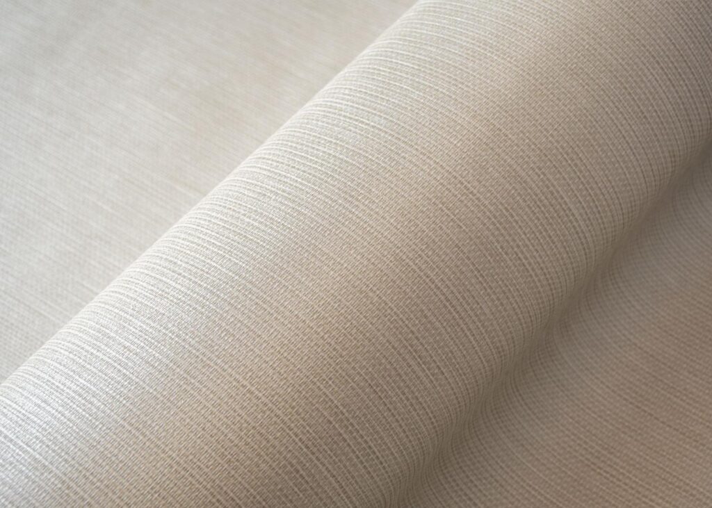 Arte Arte contract Arundo behang (67748) - Sfeerbeeld