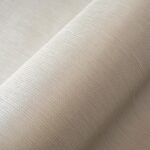 Arte Arte contract Arundo behang (67748) - Sfeerbeeld