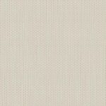 Arte Arte contract Arundo behang in kleur Pale Olive (67748) - Product close-up