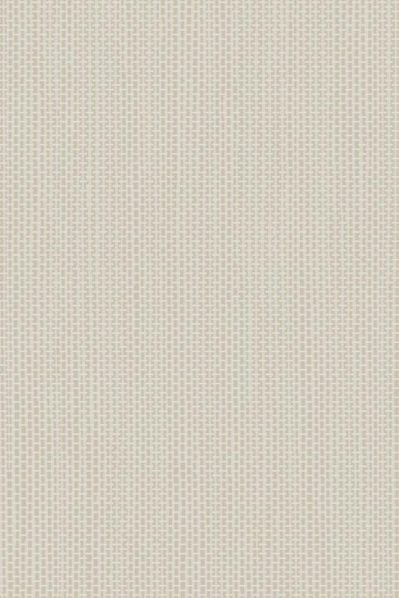 Arte Arte contract Arundo behang in kleur Pale Olive (67748) - Product close-up