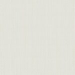 Arte Arte-contract Arundo behang in kleur Silver Green (67749) - Product close-up