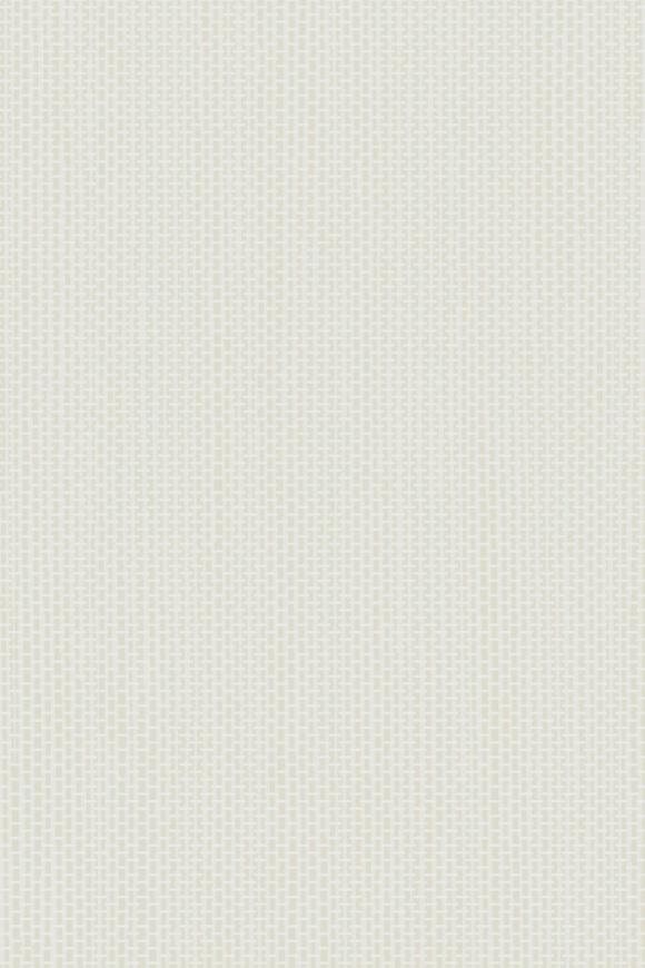 Arte Arte-contract Arundo behang in kleur Silver Green (67749) - Product close-up