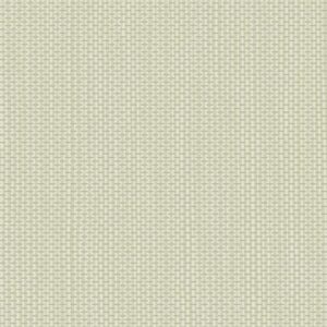 Arte Arte-contract Arundo behang in kleur Aloe Wash (67750) - Product close-up