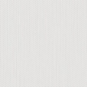 Arte Arte-contract Arundo behang in kleur White Smoke (67751) - Product close-up