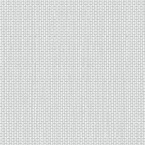 Arte Arte-contract Arundo behang in kleur Iceberg (67752) - Product close-up