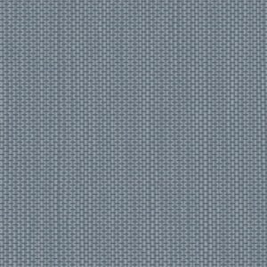 Arte Arte-contract Arundo behang in kleur Faded Denim (67753) - Product close-up