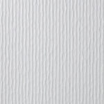 Arte Arte contract Aspen behang in kleur 67260 (67260) - Product close-up