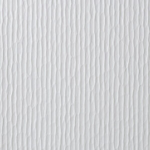 Arte Arte contract Aspen behang in kleur 67260 (67260) - Product close-up
