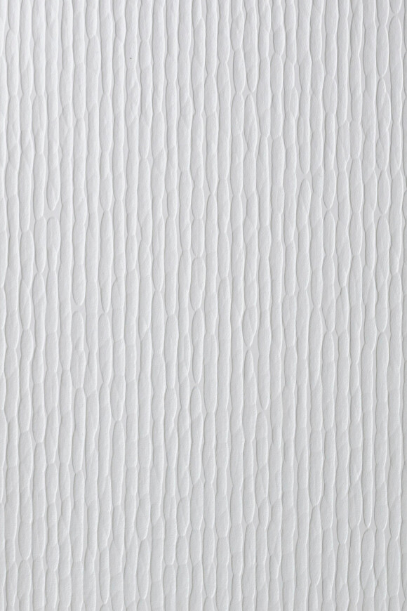 Arte Arte contract Aspen behang in kleur 67260 (67260) - Product close-up