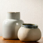 Arte Arte contract Aspen behang in kleur 67260 (67260) - Interieur impressie