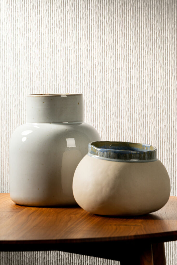 Arte Arte contract Aspen behang in kleur 67260 (67260) - Interieur impressie