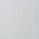 Arte Arte-contract Aspen behang in kleur 67261 (67261) - Product close-up