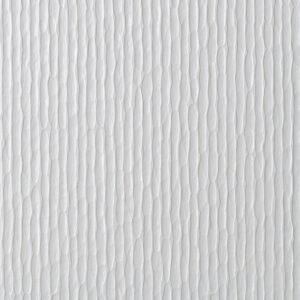 Arte Arte-contract Aspen behang in kleur 67261 (67261) - Product close-up