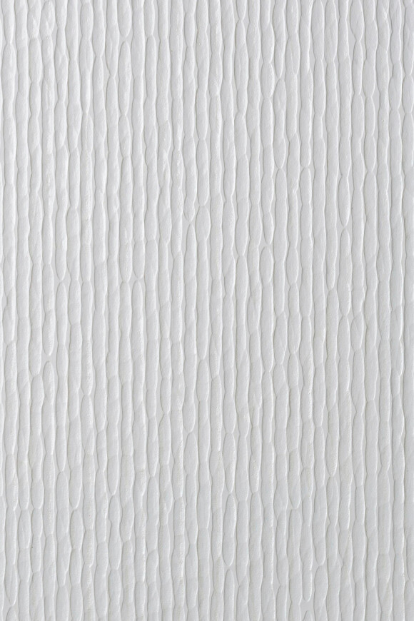 Arte Arte-contract Aspen behang in kleur 67261 (67261) - Product close-up