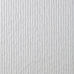 Arte Arte-contract Aspen behang in kleur 67262 (67262) - Product close-up