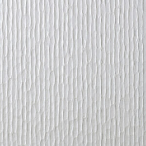 Arte Arte-contract Aspen behang in kleur 67262 (67262) - Product close-up