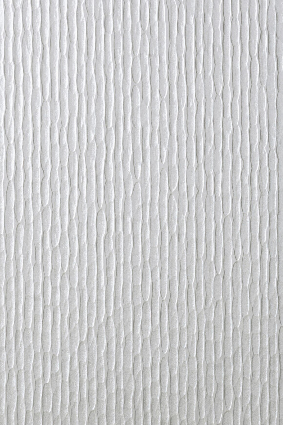 Arte Arte-contract Aspen behang in kleur 67262 (67262) - Product close-up