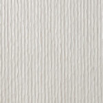 Arte Arte-contract Aspen behang in kleur 67263 (67263) - Product close-up