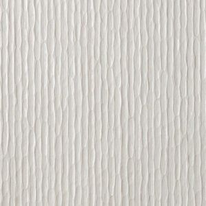 Arte Arte-contract Aspen behang in kleur 67263 (67263) - Product close-up