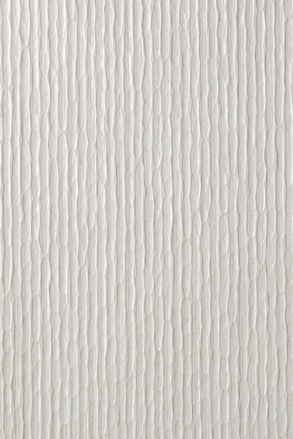 Arte Arte-contract Aspen behang in kleur 67263 (67263) - Product close-up