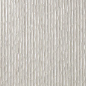 Arte Arte-contract Aspen behang in kleur 67264 (67264) - Product close-up