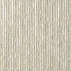 Arte Arte-contract Aspen behang in kleur 67265 (67265) - Product close-up