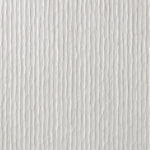 Arte Arte-contract Aspen behang in kleur 67266 (67266) - Product close-up