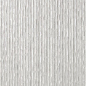 Arte Arte-contract Aspen behang in kleur 67266 (67266) - Product close-up