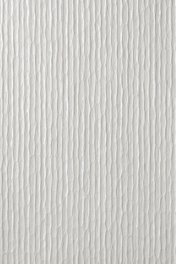 Arte Arte-contract Aspen behang in kleur 67266 (67266) - Product close-up