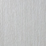 Arte Arte-contract Aspen behang in kleur 67267 (67267) - Product close-up